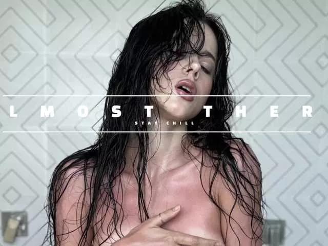Photos of Taanni from BongaCams is Freechat