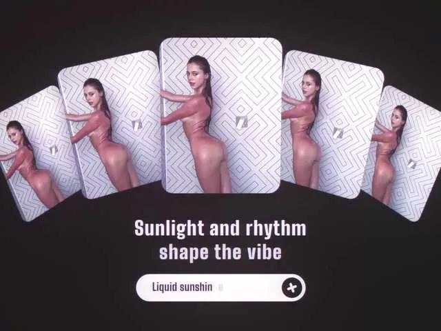Girls free live sex cams: Check out the satisfaction of typing and cam2cam with our sensual livestreamers, who will teach you all about temptation and desires with their smoking hot physiques.