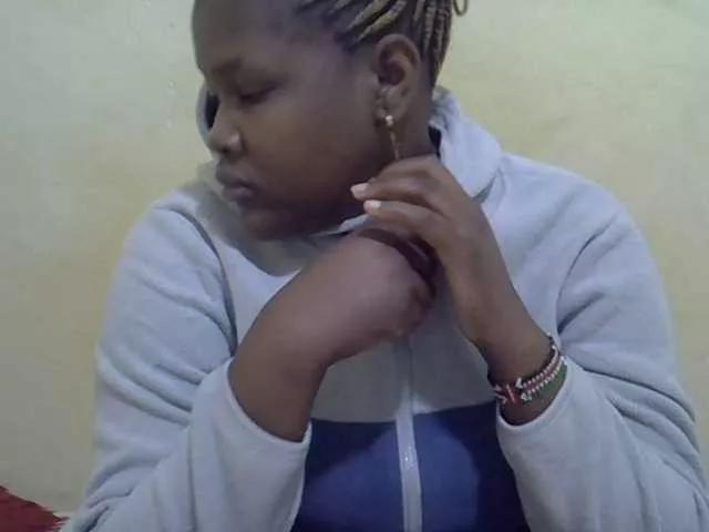 taliah254 from BongaCams is Freechat