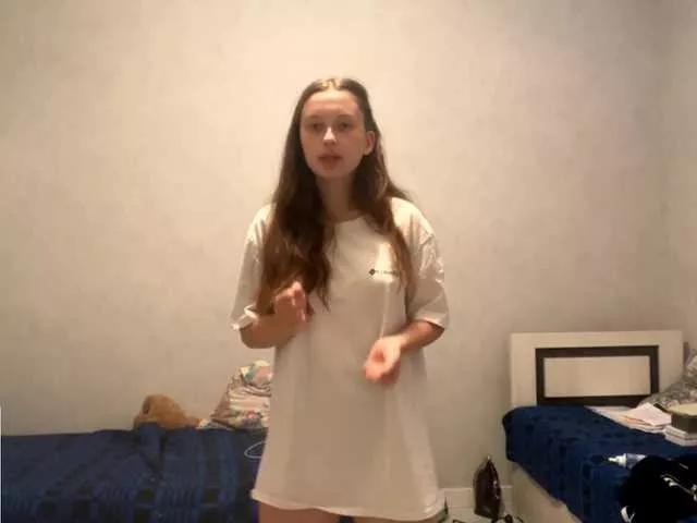Girls free live sex cams: Check out the satisfaction of typing and cam2cam with our sensual livestreamers, who will teach you all about temptation and desires with their smoking hot physiques.