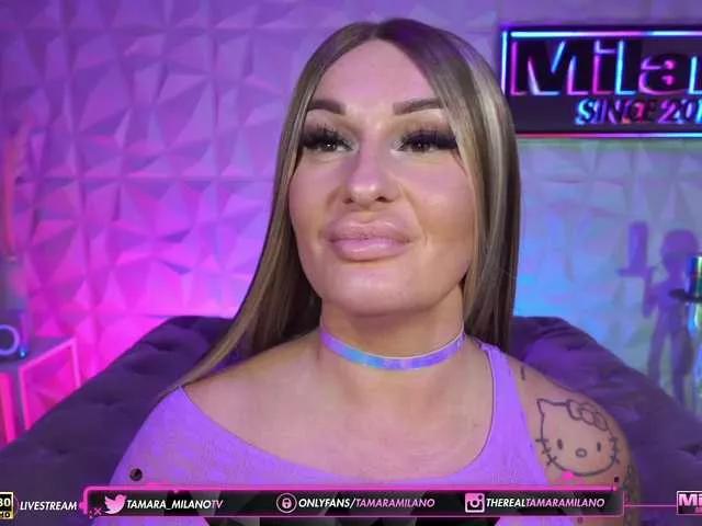 Girls free live sex cams: Check out the satisfaction of typing and cam2cam with our sensual livestreamers, who will teach you all about temptation and desires with their smoking hot physiques.