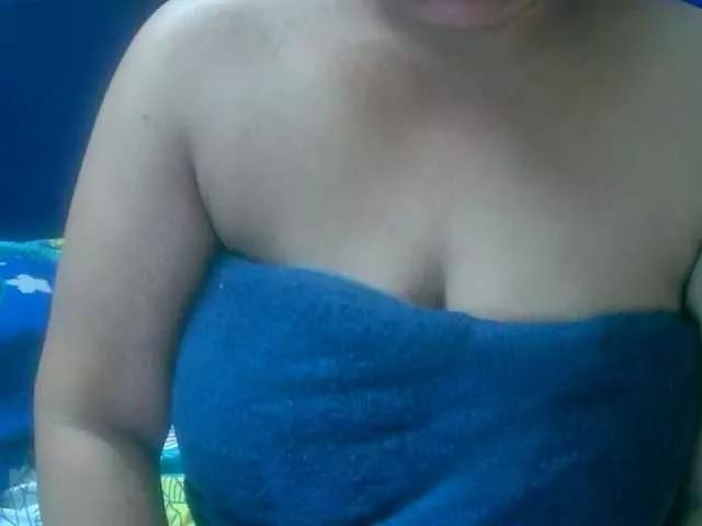 Tamilbabby2025 from BongaCams is Freechat
