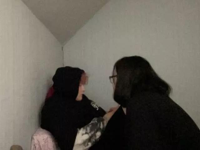 TanyaSantos from BongaCams is Freechat