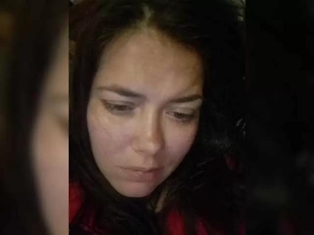 Photos of TaraRid from BongaCams is Freechat