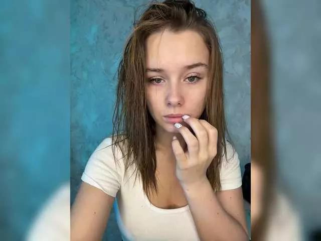 Girls free live sex cams: Check out the satisfaction of typing and cam2cam with our sensual livestreamers, who will teach you all about temptation and desires with their smoking hot physiques.