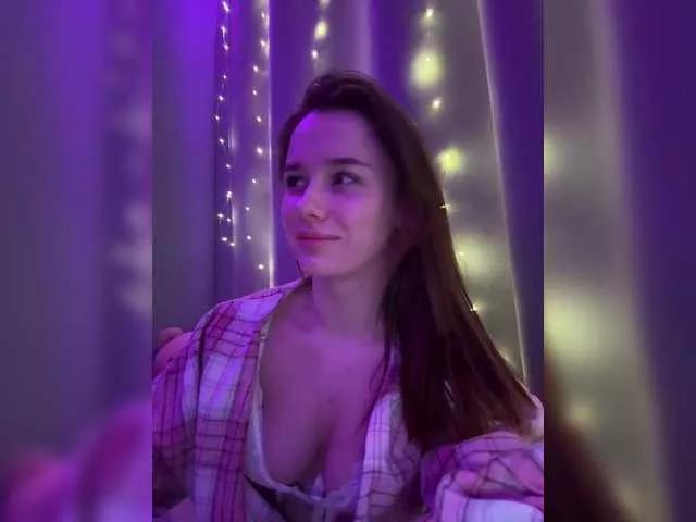 Girls free live sex cams: Check out the satisfaction of typing and cam2cam with our sensual livestreamers, who will teach you all about temptation and desires with their smoking hot physiques.