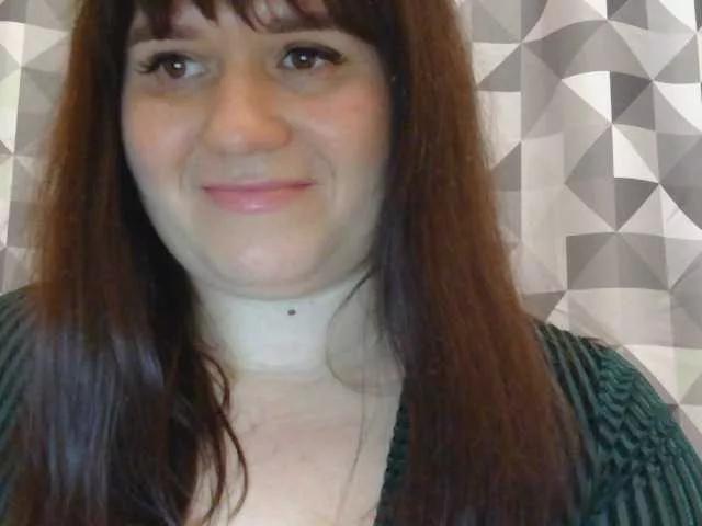 Photos of Tatyana8 from BongaCams is Freechat