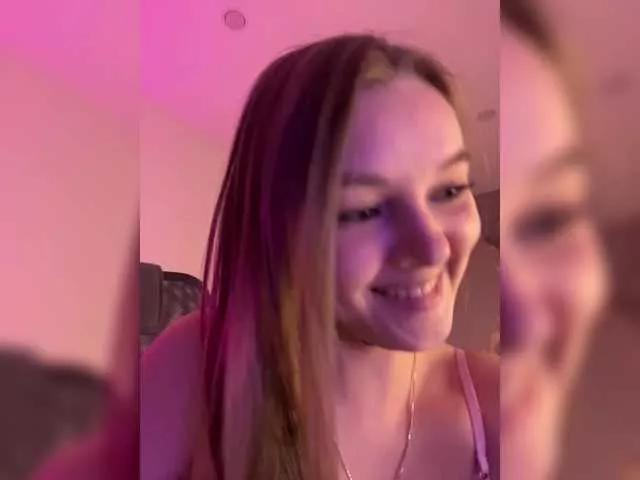Girls free live sex cams: Check out the satisfaction of typing and cam2cam with our sensual livestreamers, who will teach you all about temptation and desires with their smoking hot physiques.