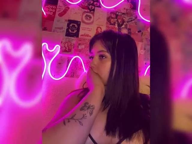 Photos of The-best-babies from BongaCams is Freechat
