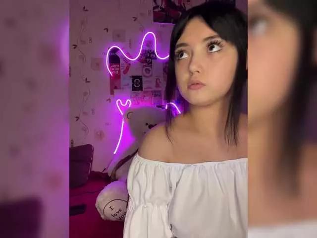 The-best-babies from BongaCams is Freechat