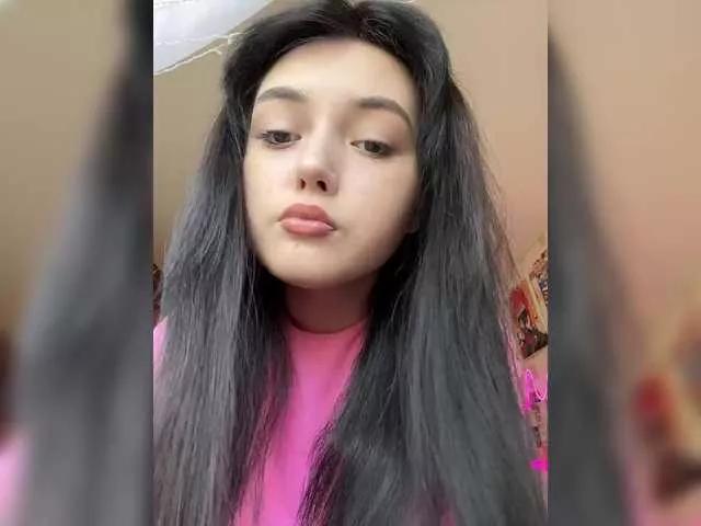 Girls free live sex cams: Check out the satisfaction of typing and cam2cam with our sensual livestreamers, who will teach you all about temptation and desires with their smoking hot physiques.