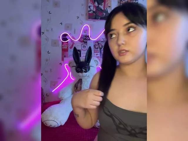 Photos of The-best-babies from BongaCams is Freechat