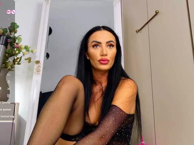 Photos of TiffanyWestXXX from BongaCams is Freechat
