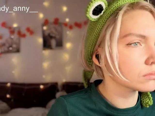 Photos of Tikoffka from BongaCams is Freechat