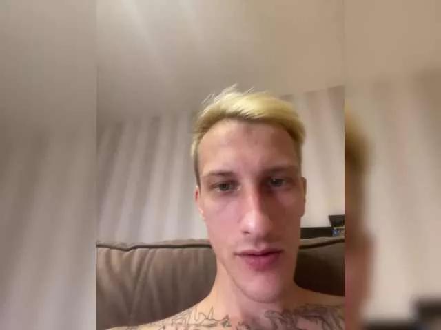 Girls free live sex cams: Check out the satisfaction of typing and cam2cam with our sensual livestreamers, who will teach you all about temptation and desires with their smoking hot physiques.