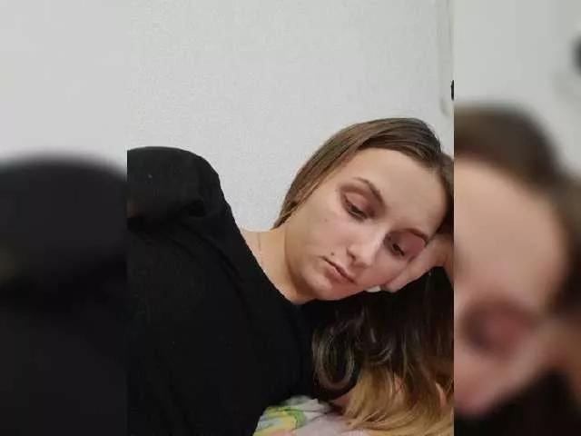 Girls free live sex cams: Check out the satisfaction of typing and cam2cam with our sensual livestreamers, who will teach you all about temptation and desires with their smoking hot physiques.