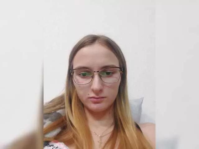 Girls free live sex cams: Check out the satisfaction of typing and cam2cam with our sensual livestreamers, who will teach you all about temptation and desires with their smoking hot physiques.
