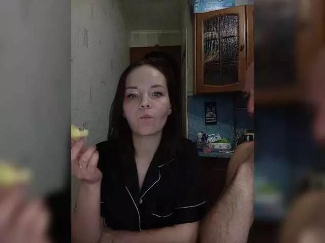 Girls free live sex cams: Check out the satisfaction of typing and cam2cam with our sensual livestreamers, who will teach you all about temptation and desires with their smoking hot physiques.