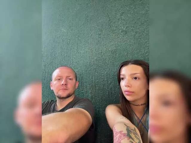 Girls free live sex cams: Check out the satisfaction of typing and cam2cam with our sensual livestreamers, who will teach you all about temptation and desires with their smoking hot physiques.