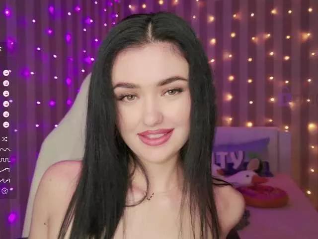 Photos of translateenglish from BongaCams is Freechat