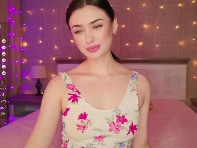 translateenglish from BongaCams is Freechat