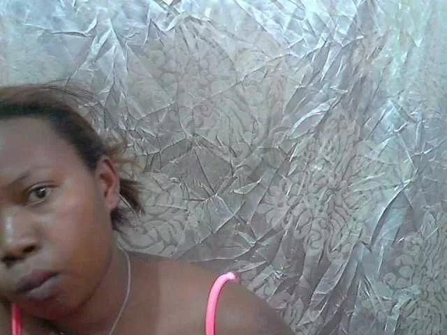 valeria223 from BongaCams is Freechat