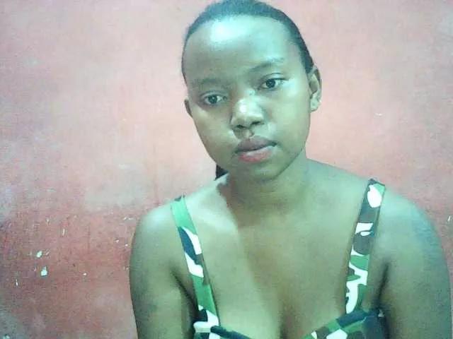 valeria223 from BongaCams is Freechat