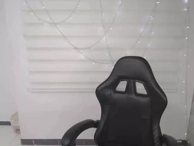 valeriaduun from BongaCams is Freechat