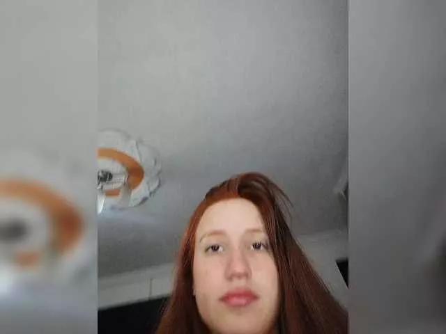 ValerieJones1 from BongaCams is Freechat