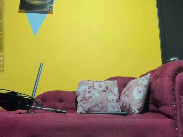 Valerii-hurtaddo from BongaCams is Freechat