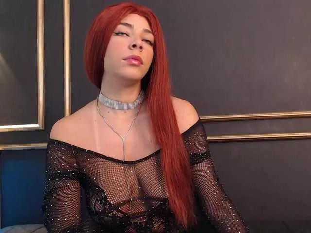 Photos of VaneStix from BongaCams is Freechat