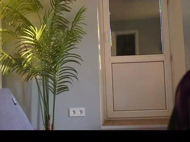 Photos of Varvara- from BongaCams is Freechat
