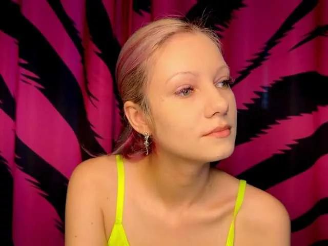 VasyaSylvia1 from BongaCams is Freechat