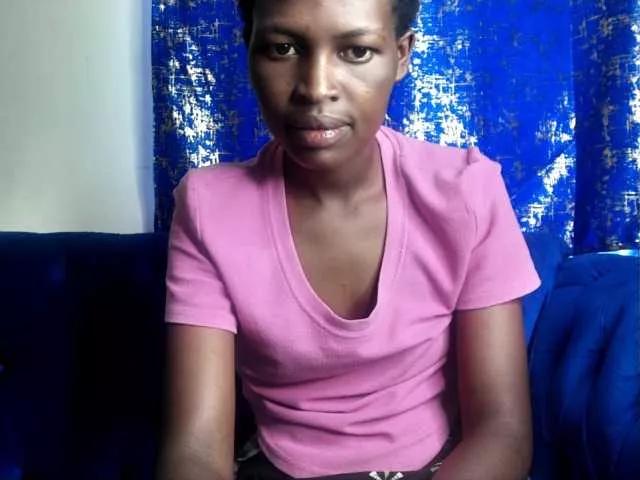 Velvet-sexy from BongaCams is Freechat