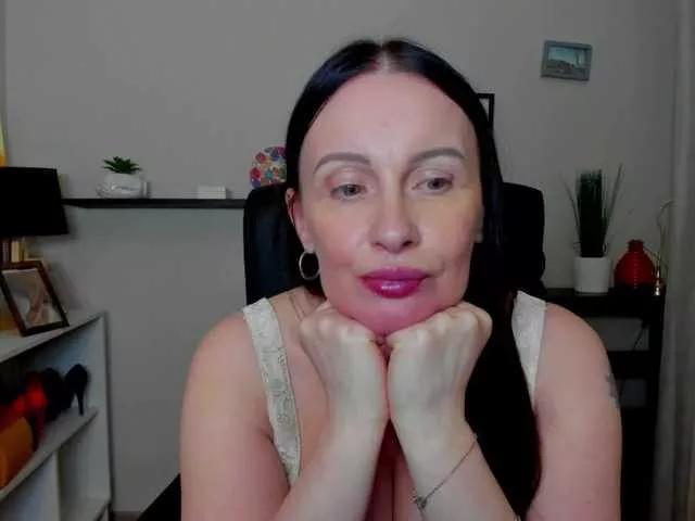 Photos of velvetJasmine from BongaCams is Freechat