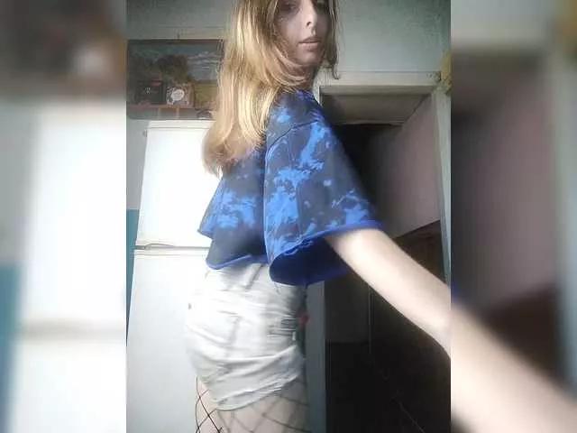 Photos of VelvetMoon11 from BongaCams is Freechat