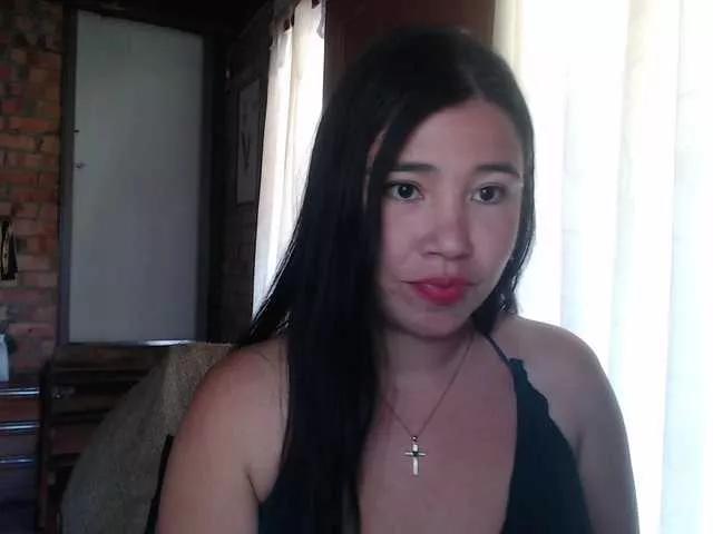 venus99 from BongaCams is Freechat