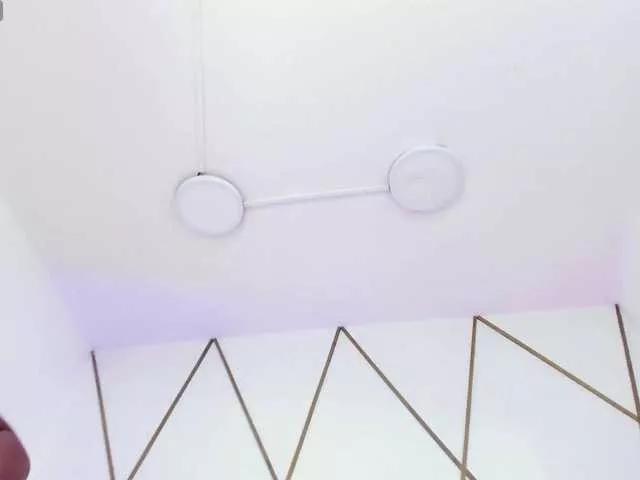 Venuswilds from BongaCams is Freechat