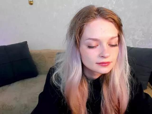 Girls free live sex cams: Check out the satisfaction of typing and cam2cam with our sensual livestreamers, who will teach you all about temptation and desires with their smoking hot physiques.