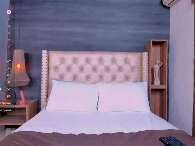 victoria-01 from BongaCams is Freechat