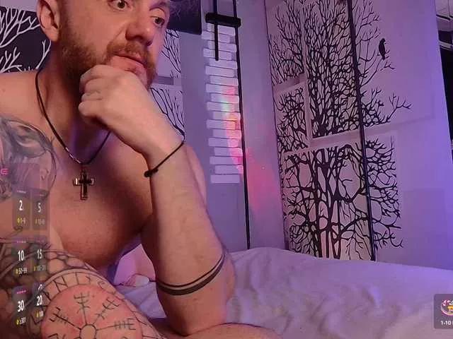 Girls free live sex cams: Check out the satisfaction of typing and cam2cam with our sensual livestreamers, who will teach you all about temptation and desires with their smoking hot physiques.