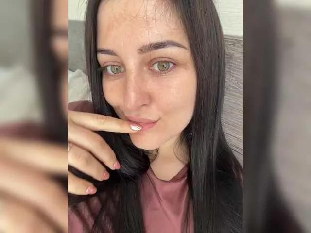 Girls free live sex cams: Check out the satisfaction of typing and cam2cam with our sensual livestreamers, who will teach you all about temptation and desires with their smoking hot physiques.