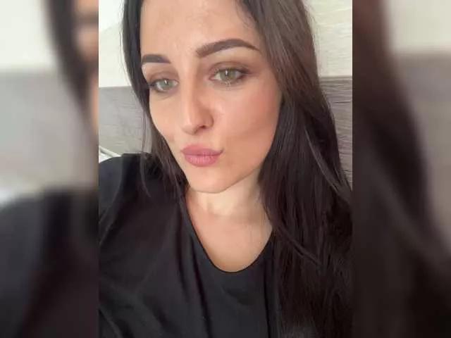 Photos of Viksi66 from BongaCams is Freechat
