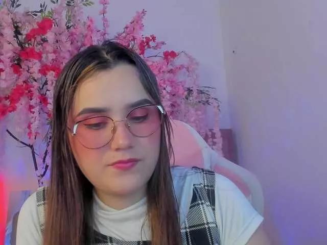 violet-evergarden2 from BongaCams is Freechat
