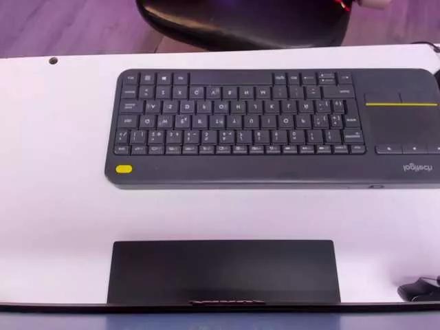 Violetgirx from BongaCams is Freechat