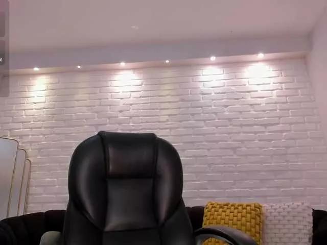 ViolettCastel from BongaCams is Freechat