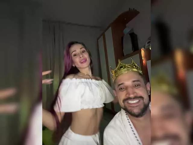 Girls free live sex cams: Check out the satisfaction of typing and cam2cam with our sensual livestreamers, who will teach you all about temptation and desires with their smoking hot physiques.