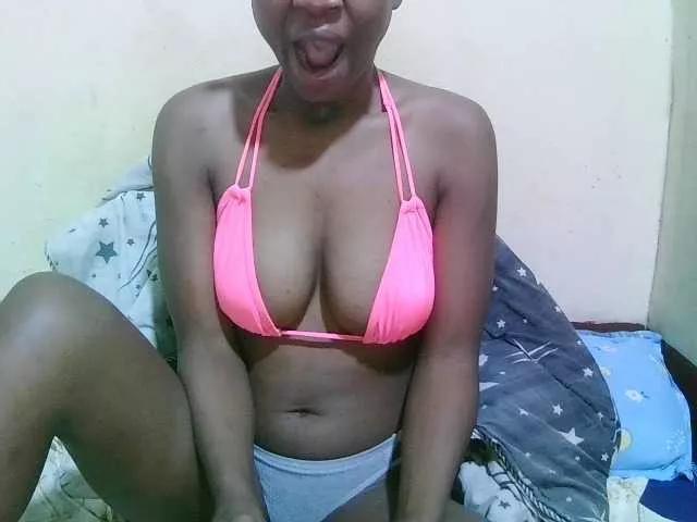 viva-sweet from BongaCams is Freechat