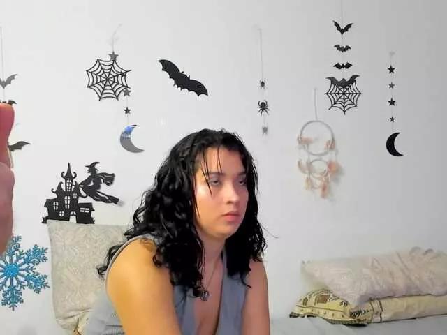 Girls free live sex cams: Check out the satisfaction of typing and cam2cam with our sensual livestreamers, who will teach you all about temptation and desires with their smoking hot physiques.