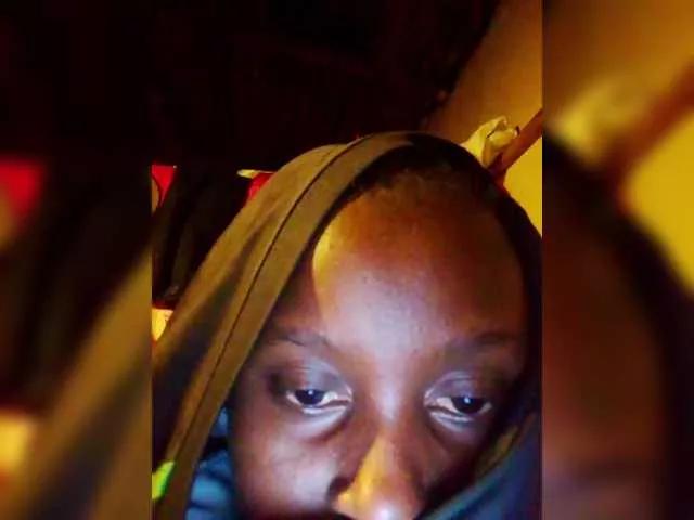 VixenShorty from BongaCams is Freechat